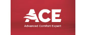 Rinnai Advanced Comfort Experts