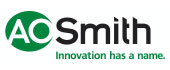 A.O. Smith Tankless Water Heaters
