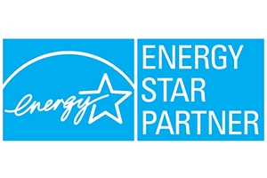 Energy Star Partner