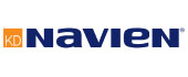 Navien Tankless Water Heaters