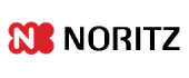Noritz Tankless Water Heaters