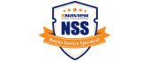 Navien Service Specialist