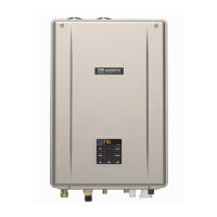 Noritz Tankless Water Heaters